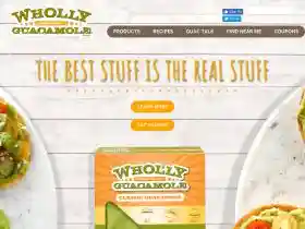 eatwholly