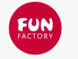 FunFactory