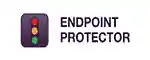 Endpoint Protector