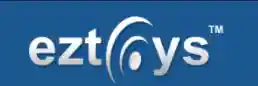 ezToys