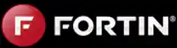 Fortin