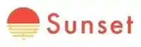 Sunset Alcohol Flush Support