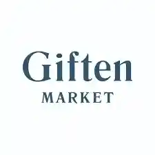 Giften Market