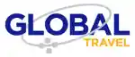 Globaltravel