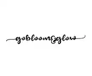 Go Bloom & Glow