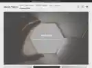 Helios Touch