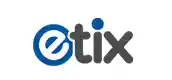 etix