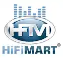 HiFiMART