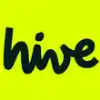 Hive
