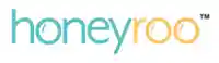honeyroo