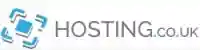 Hosting