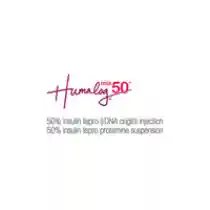 humalog