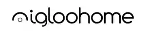 igloohome