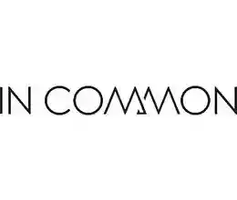 In Common Beauty
