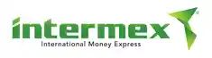 intermexonline.com