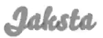 Jaksta