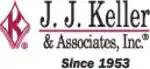 JJ Keller