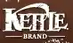 kettlebrand