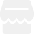 KitKat