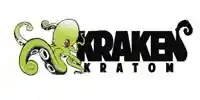 Kraken Kratom
