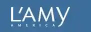 Lamy