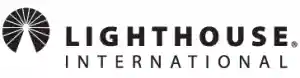 lighthouseguild