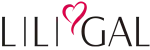 Liligal