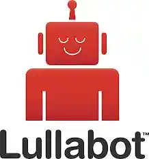 lullabot