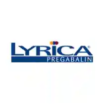 lyrica