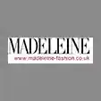 madeleine