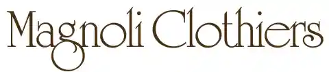 Magnoli Clothiers