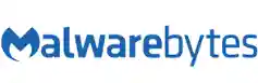 Malwarebytes