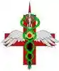 Medical Gear Outfitters