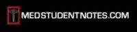 Medstudentnotes