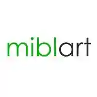 Miblart