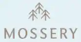 Mossery