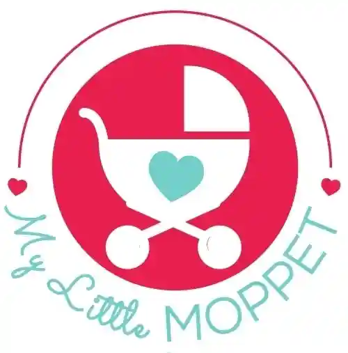 My Little Moppet