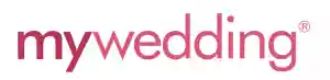 my wedding
