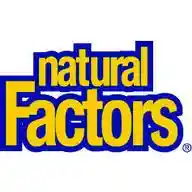 Natural Factors