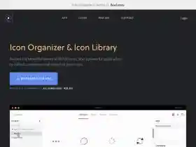 nucleoapp