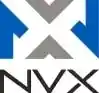 nvx