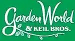 Garden World