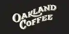 Oakland Coffee