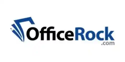 OfficeRock