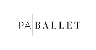 Philadelphia Ballet