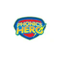 Phonics Hero