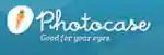 Photocase
