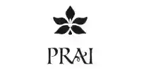 Prai Beauty