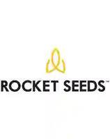 Rocket Seeds