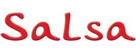 Salsa